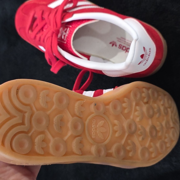 Adidas Gazelle - Picture 6 of 8